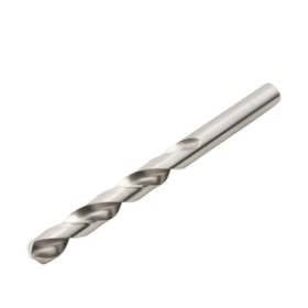 Broca HP HSS DIN 338N 14.0mm 5337014000 VONDER