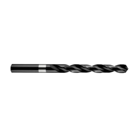 Broca HP HSS DIN 338N 15.50mm Revenida A10015.5 DORMER-8b46ae25-a127-419e-aedf-167b87f2bdf9