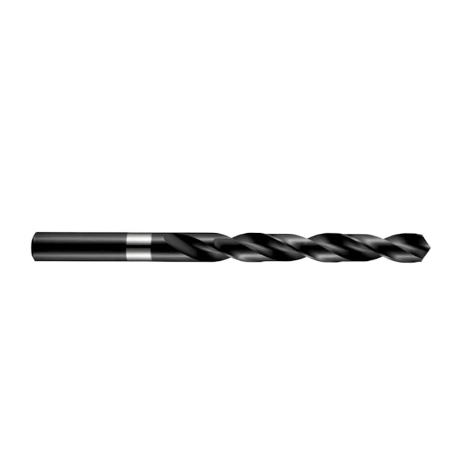 Broca HP HSS DIN 338N 25.00mm Revenida A100-25.0 DORMER-99fd46d7-5060-45cb-90c0-50a4eb5bd341