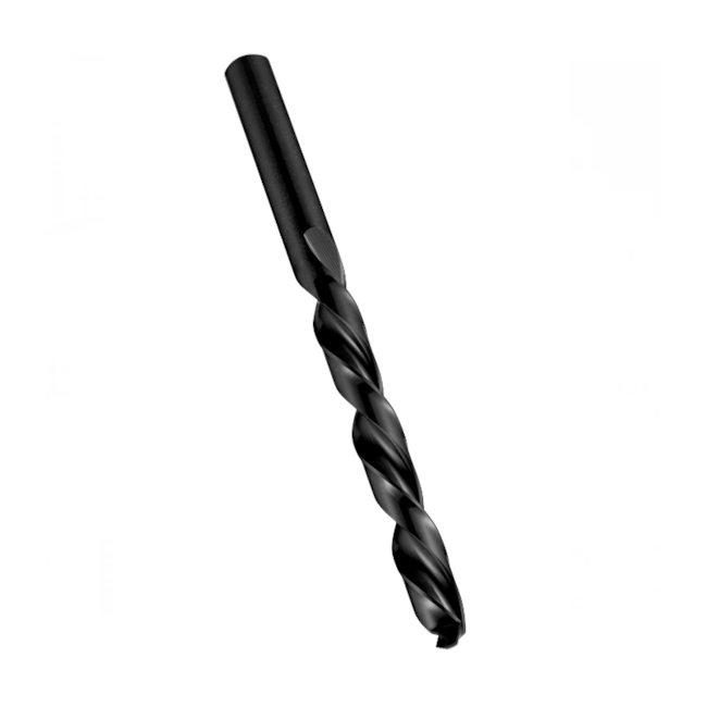 Broca HP HSS DIN 338N 3.2mm Rotação/Corte à Esquerda A1013.2 DORMER-028d4c05-c23b-4413-a24a-99e3d28c8c8e