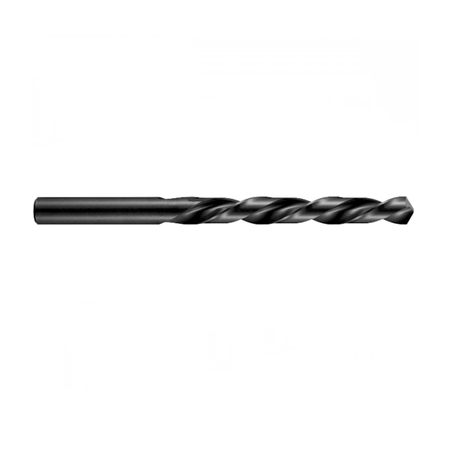 Broca HP HSS DIN 338N 3.2mm Rotação/Corte à Esquerda A1013.2 DORMER-d4f7a749-0276-43ae-a337-1b5c271ac482
