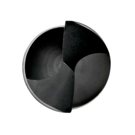 Broca HP HSS DIN 338N 4.10mm Revenida A100-4.10 DORMER-2b542207-72bd-45db-8f29-3694e3c06658