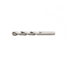 Broca HP HSS DIN 338N 4.5mm 5337004500 VONDER