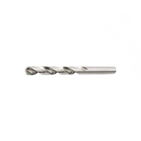 Broca HP HSS DIN 338N 4.5mm 5337004500 VONDER-3412a47c-9c70-4497-88cc-f11ca8d29e49