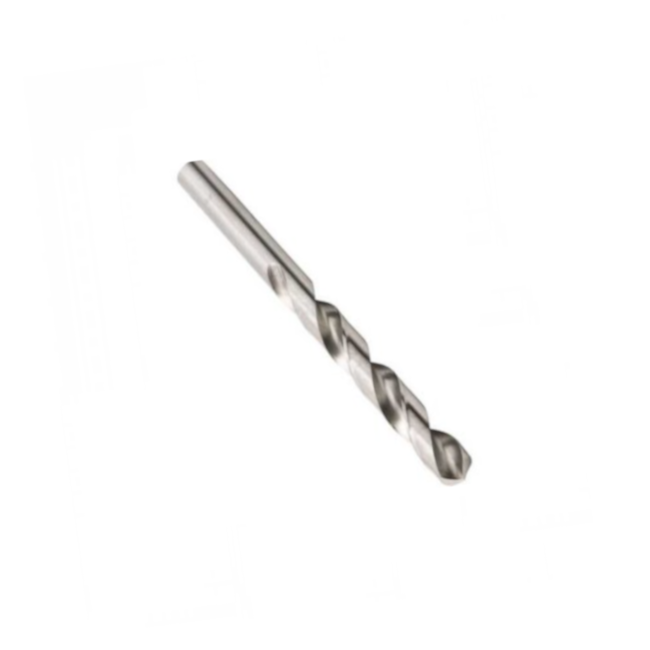 Broca HP HSS DIN 338N 4.5mm 5337004500 VONDER-6b2d6908-0517-4281-a327-f794521ac0b9