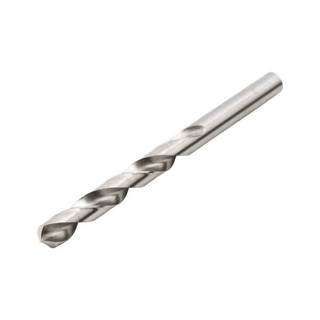 Broca HP HSS DIN 338N 4.5mm 5337004500 VONDER-85628376-c284-4d6b-b3b8-2f40ed97a00f