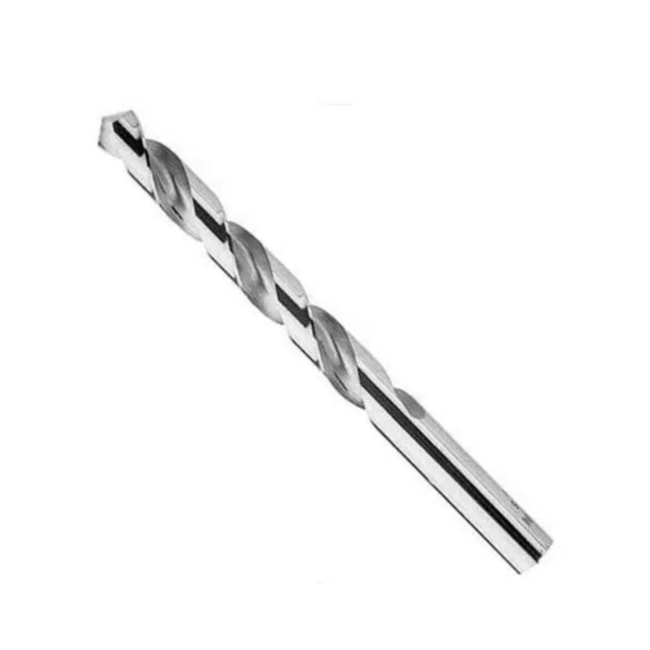 Broca HP HSS DIN 338N 6.00mm IW1258 IRWIN-85a18cf5-7b37-452e-a041-56bce951f1f7