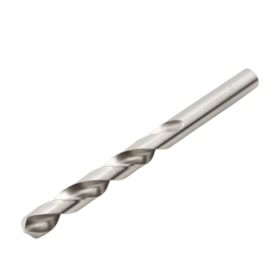 Broca HP HSS DIN 338N 6.0mm 5337006000 VONDER