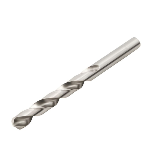 Broca HP HSS DIN 338N 6.0mm 5337006000 VONDER-fdbbdee4-dd4d-4442-b579-e554c2c3e016