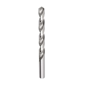 Broca HP HSS DIN 338N 7.80mm 75x117 A114-7.80 DORMER