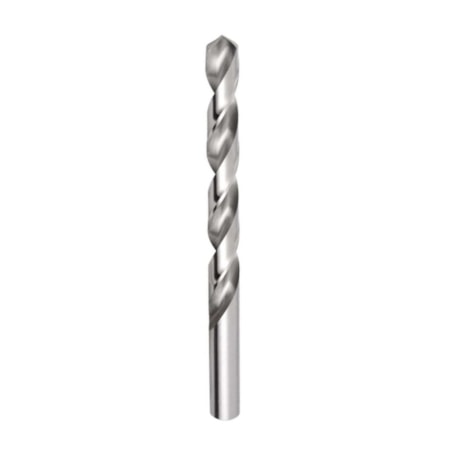 Broca HP HSS DIN 338N 7.80mm 75x117 A114-7.80 DORMER-df94fb51-deac-41ce-9098-a40804ae3fdd