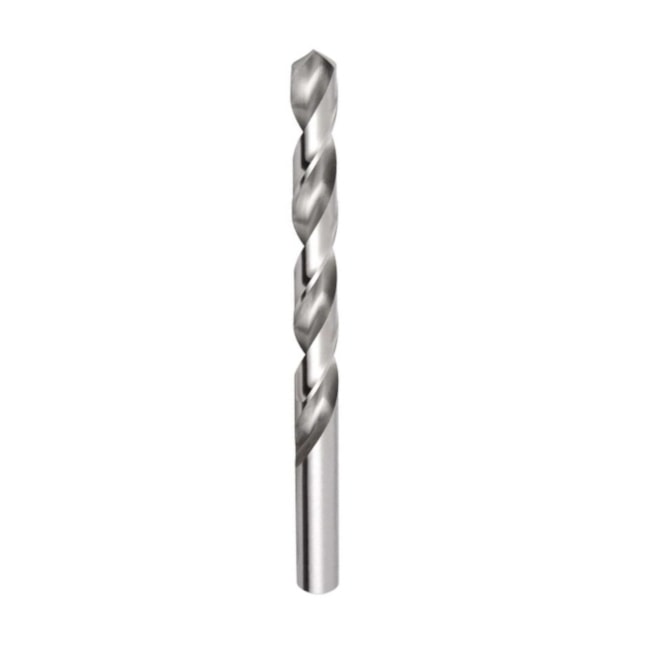 Broca HP HSS DIN 338N 7.80mm 75x117 A114-7.80 DORMER-098e073c-c7fa-4324-bda2-1c4e7965ce29