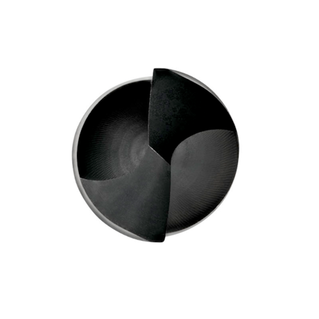 Broca HP HSS DIN 338N 9.8mm Rotação/Corte à Direita A100-9.8 DORMER-3a516328-0454-4182-8ad4-a8d32044068f