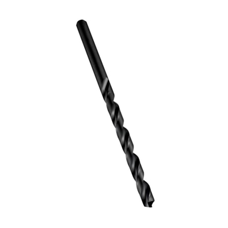 Broca HP HSS DIN 340N 1/2'' 134x205mm Revenida A110-1/2 DORMER