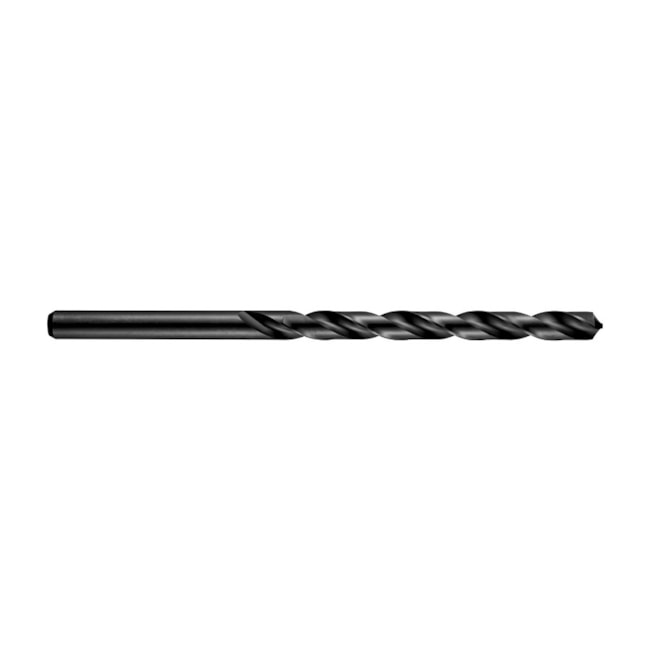 Broca HP HSS DIN 340N 1.80mm Revenida A110-1.80 DORMER-f7e70d6c-2d51-4d54-9187-165afa2cf8d4