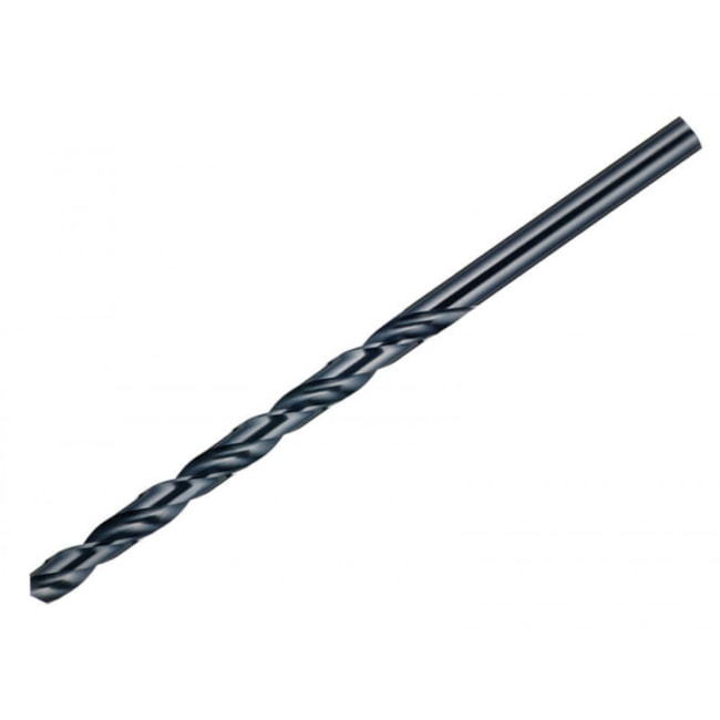 Broca HP HSS DIN 340N 1.80mm Revenida A110-1.80 DORMER-654f662c-00c8-4aa9-a71e-bebd4c76bdd3