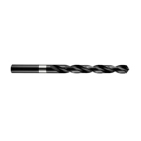 Broca HP HSS DIN 388N 19.00mm Revenida A10019.0 DORMER