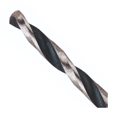 Broca HP HSS DIN 5.2mm 52x86mm Afiação Cruz 2608577220 BOSCH-a4520f96-875a-43dd-b68a-e72a6da333db