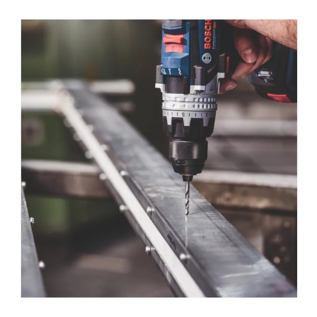 Broca HP HSS DIN 5.2mm 52x86mm Afiação Cruz 2608577220 BOSCH-24d3b94d-59f9-432c-9a2b-01b53b7e8aac