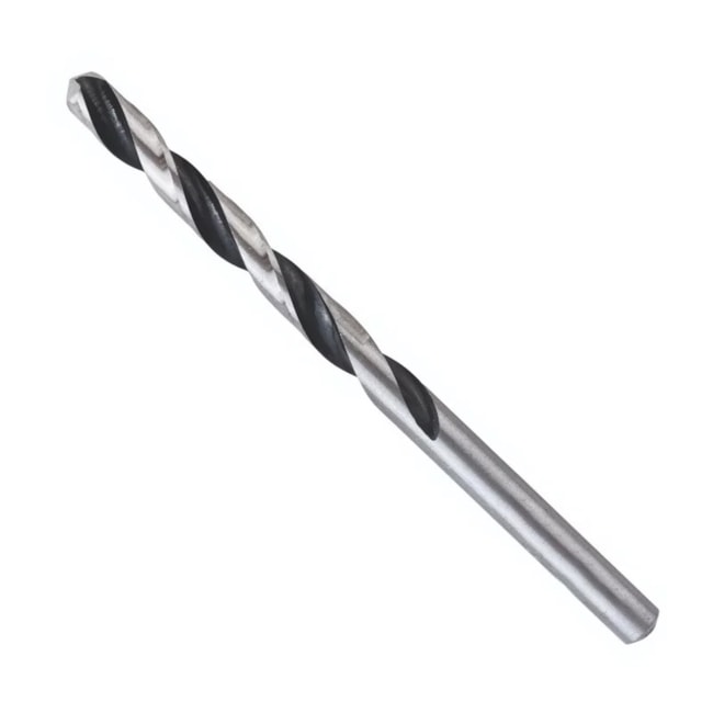 Broca HP HSS DIN 5.2mm 52x86mm Afiação Cruz 2608577220 BOSCH-06c7f5bf-2d15-4b7f-8fa2-480ec977e14a