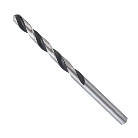 Broca HP HSS DIN 5.2mm 52x86mm Afiação Cruz 2608577220 BOSCH-df13fdbd-96e3-43e8-847e-7158cf873231
