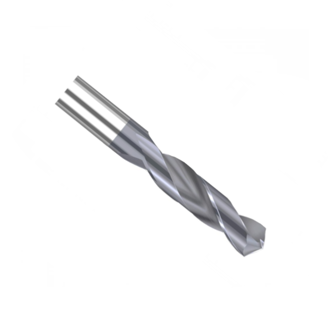 Broca HP MD 1x12x34mm DIN 338 Tialn 45 HRC 338010 HEINZ-d8ce6188-b375-40d4-adc9-20d452bfa44a
