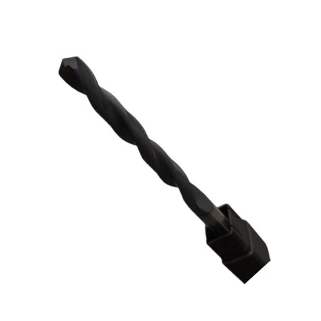 Broca HP MD DIN 338N 10.50mm 8XD 40x90 TIALN 338105 HEINZ-78821db8-9efc-420f-a72b-2f29eb1fa332