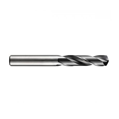 Broca HP MD DIN 6537 14.0mm 3XD R45814.0 DORMER