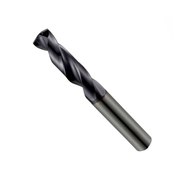 Broca HP MD DIN 6537 14.5mm 3XD Refrigerada R45714.5 DORMER-34c24a57-1431-4290-bc36-6d7827005824