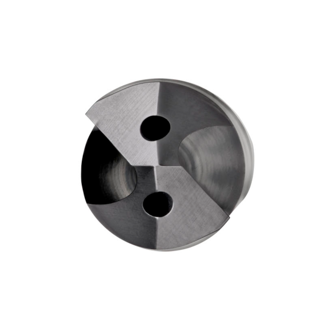 Broca HP MD DIN 6537 14.5mm 3XD Refrigerada R45714.5 DORMER-2bdf7fd4-bf56-4bc4-b4b6-37da3e0a1d6e