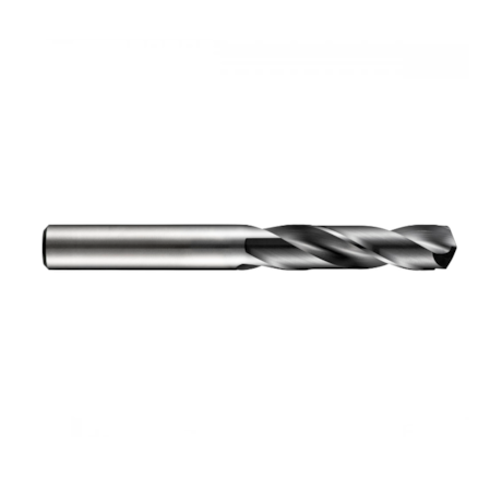 Broca HP MD DIN 6537 14.5mm 3XD Refrigerada R45714.5 DORMER-2c644bb4-7b7d-45be-b4df-f765964fc80d