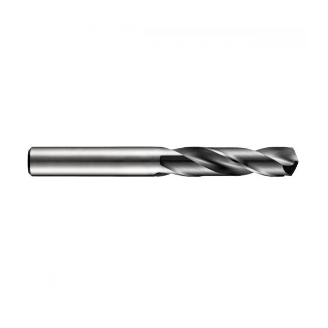 Broca HP MD DIN 6537 14.5mm 3XD Refrigerada R45714.5 DORMER-418de00a-c966-452a-9abb-7a561eb32ca3