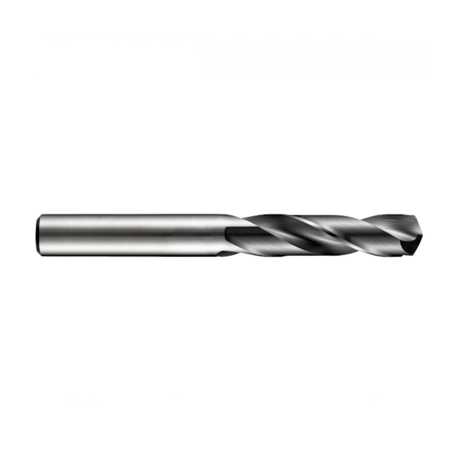 Broca HP MD DIN 6537 4.2mm 3XD R4584.2 DORMER-30a63bda-b187-4336-84a7-3ad7a01e10f2