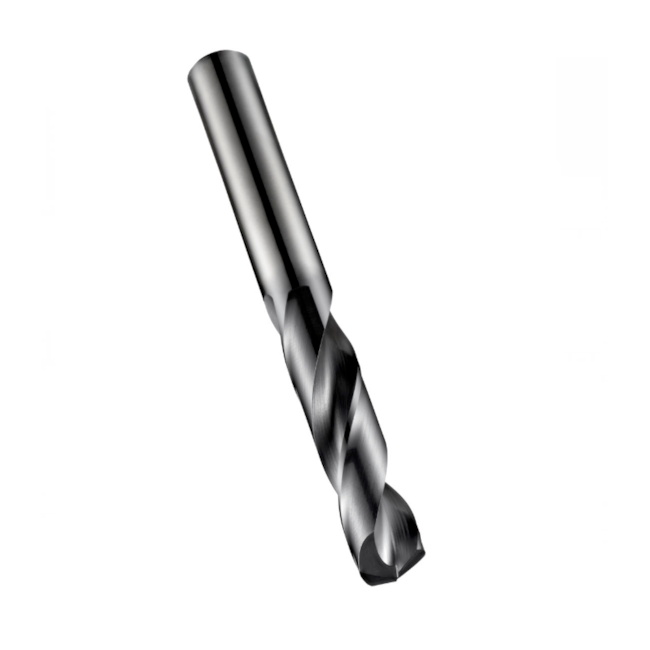 Broca HP MD DIN 6537 8.0mm 3XD R4588.0 DORMER-6cfb1a30-443a-4f8a-995c-0d18b1c32966