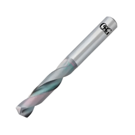 Broca HP MD DIN 6537K 14.50MM 3XD TIALN MD-3D OSG-7343d437-3f15-4adf-a0c0-159802918c2d