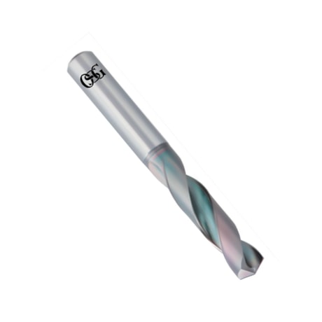 Broca HP MD DIN 6537K 6.50mm 3XD TiALN 4030/3 MD-3D OSG-7ee2c2f8-9730-4964-b27c-8e50da118f77