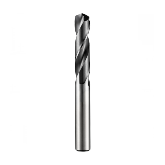 Broca HP MD DIN 6537L 15mm 5XD R45415.0 DORMER-febabe48-8a87-4359-8a22-036b75edf311