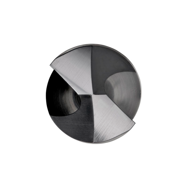 Broca HP MD DIN 6537L 15mm 5XD R45415.0 DORMER-1177e0fe-d798-4b6d-8336-d3a2d4409a47