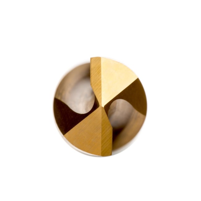 Broca HP Metal Duro DIN 8.50mm 75x117mm TIN R0038.5-5c652662-d82a-4152-a83e-ab70662e5a81