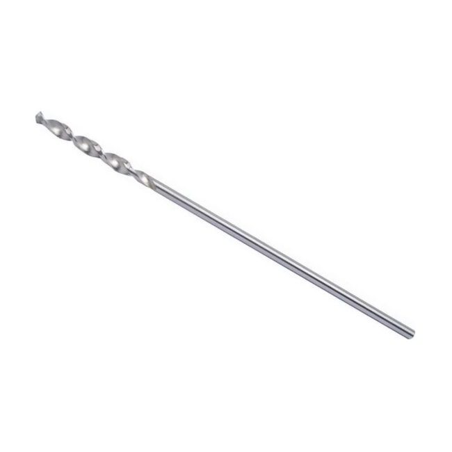 Broca HP para Mourão 9/16'' 110x400mm IW1847 IRWIN-3814873b-0b5a-4f65-bd6e-8cc89f095825