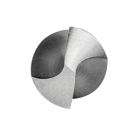 Broca HSS 0.2mm Din 338 Brilhante A100.2 DORMER-8e6ceac8-e4d2-4e40-bb77-82e9e34e9ac2