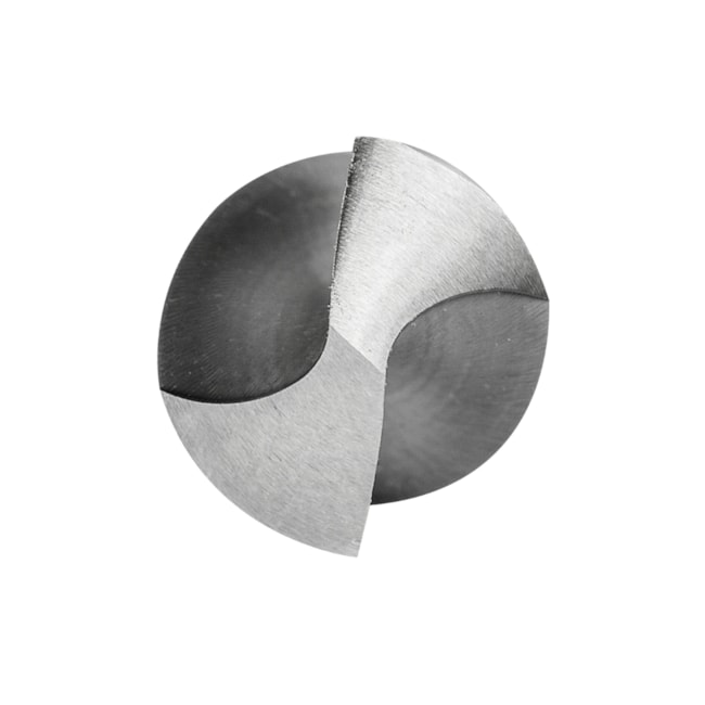 Broca HSS 0.75mm 9x28mm Din 338 Brilhante A100.75 DORMER-e5b5a8a6-fe9e-449e-bf02-f8f53b9f42b7