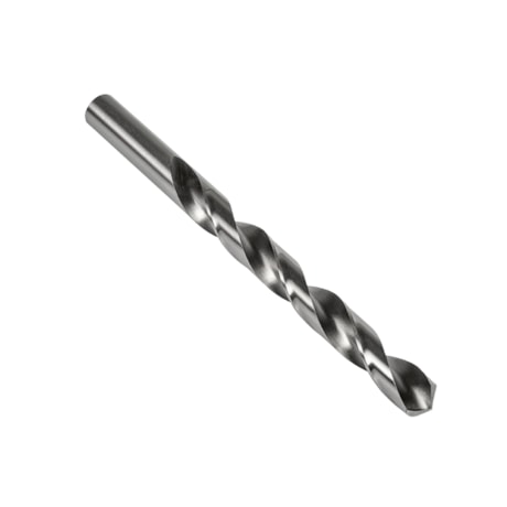 Broca HSS 0.75mm 9x28mm Din 338 Brilhante A100.75 DORMER-e4ac75b8-e681-4752-be7e-ef46ff3c34a1