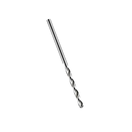 Broca HSS 1.0mm 12x34mm Din 338 Afiação Cruz A0021.0 DORMER-f6220963-9f7f-4955-9980-03c921bdcd39