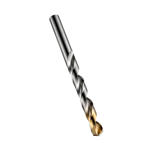 Broca HSS 10.2mm 87x133mm Din 338 TiN Afiação Cruz A77710.2 DORMER-9fd58a06-e954-4103-ab4a-271522a57019