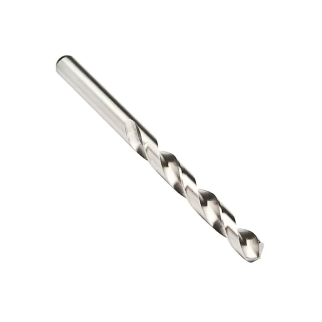 Broca HSS 11.20mm 94x142mm Din 338 A11411.2B DORMER-9751d466-8bfd-4db6-9856-375124dde734