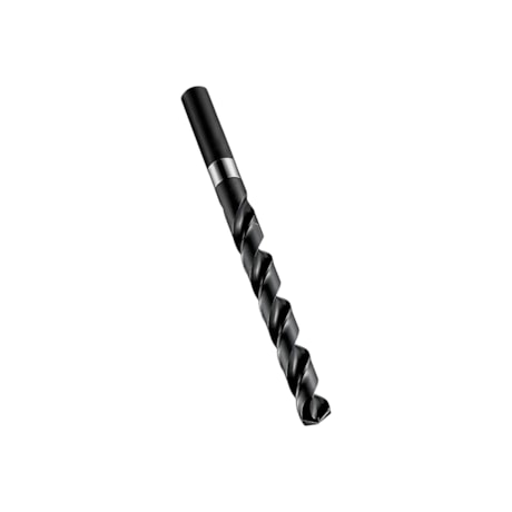 Broca HSS 11.5mm 94X142mm DIN 338 Revenida A10811.5 DORMER-285374f5-da79-4781-ae3e-8872fcaf8432