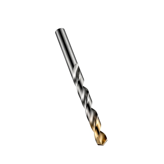Broca HSS 3.8mm 43x75mm Din 338 TiN Afiação Cruz A0023.8 DORMER-f574789c-3446-493c-bfed-a89b4fbee64e