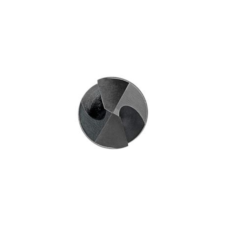 Broca HSS 4.2mm 43x75mm Din 338 Revenida A1084.2 DORMER-630c80c3-a71a-4bfd-9778-8a0087b33141