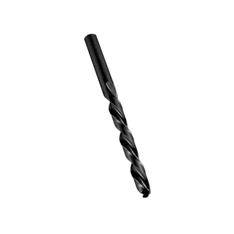 Broca HSS 4mm 43x75mm Din 338 Revenida A1014.0 DORMER-78669f95-da04-4d63-814f-e7438d3d03fb